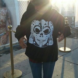 Meet your Posher, Lizette